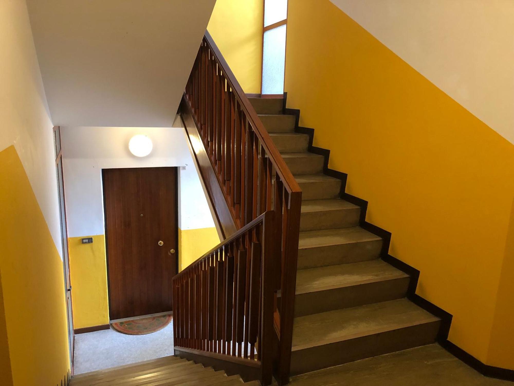 Laura'S House By Holiday World Aosta Exterior foto