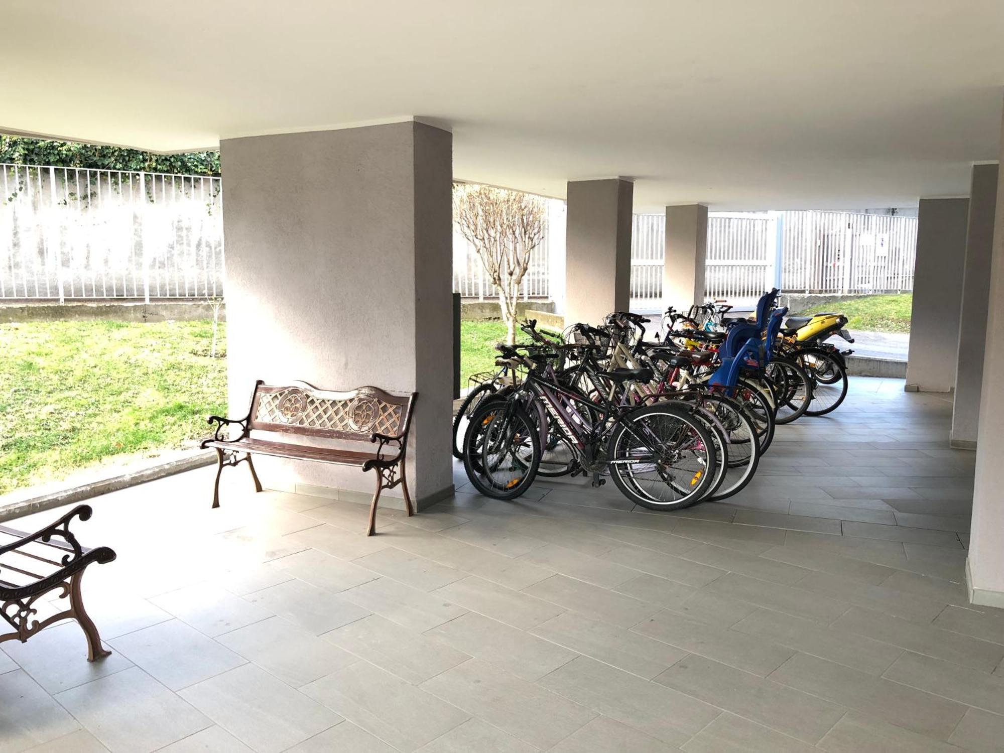 Laura'S House By Holiday World Aosta Exterior foto